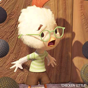 [Image: chickenlittle.gif?w=300&zoom=2]